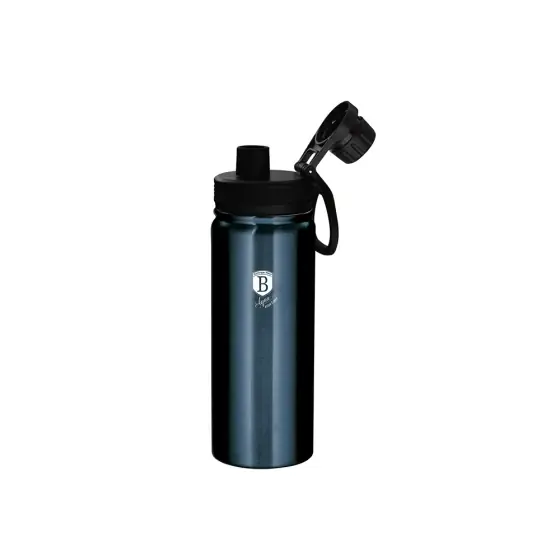 Reduceri Termos, 540 ml, aquamarin - BH/7755