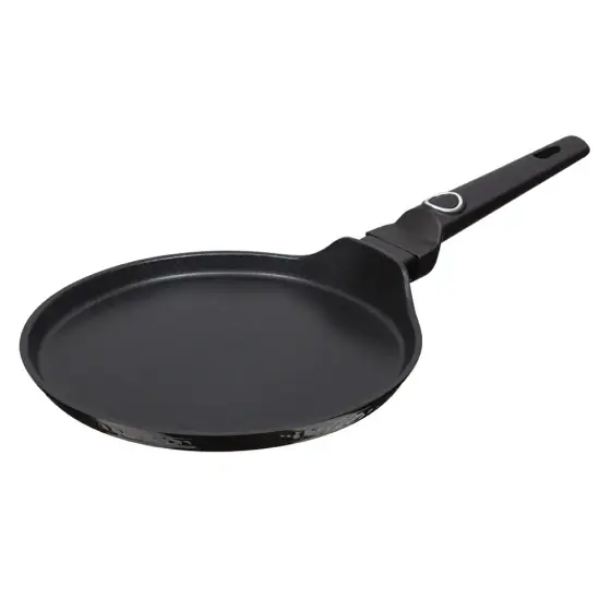 Cumpără acum Tigaie pentru clătite, 25 cm, colecția Primal Gloss - BH/6579