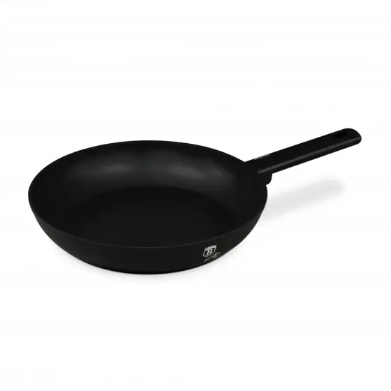 Plată sigură Tigaie, 30 cm, Colecția Monaco - BH/8277