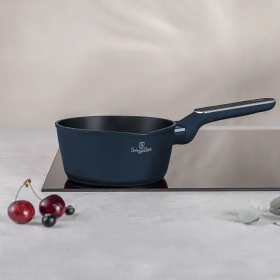 Cratiță, 16 cm, Deep Sea Collection - BH/8368 Cel mai vândut
