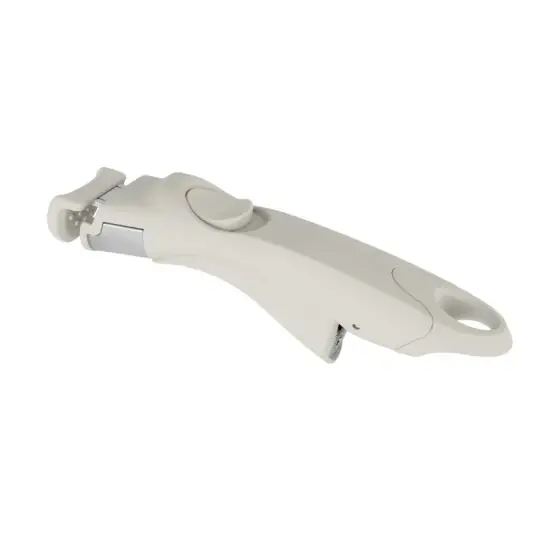 Mâner Click it, colecția Sahara - BH/8898 Ofertă limitată