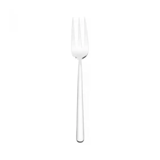 Furculita tort Fine Dine, gama Amarone 152 mm Bestseller