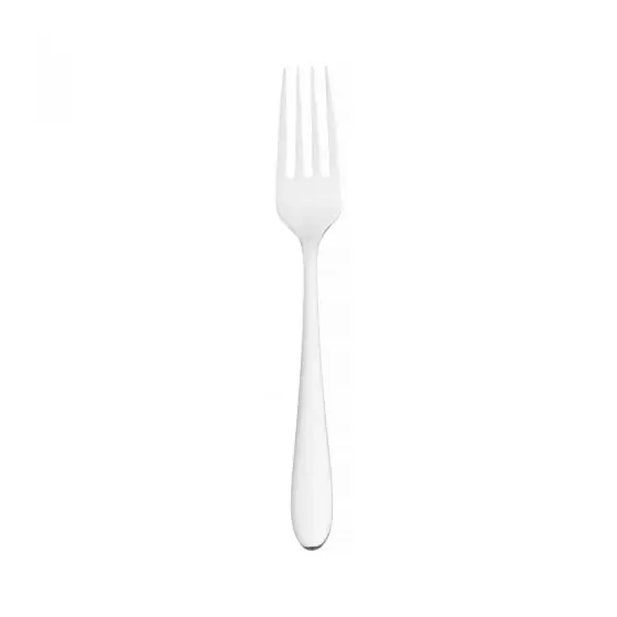 Comandă acum Furculita desert Fine Dine, gama Como, (L)187 mm