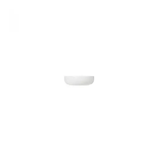 Bol servire Cosy & Trendy by Hendi, Portelan, diametru 18 x H 4.5 cm Plată securizată