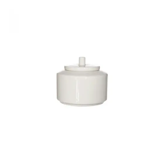 Bestseller Zaharnita portelan, Cosy & Trendy by Hendi,diametru 9.5 x h6.2 cm