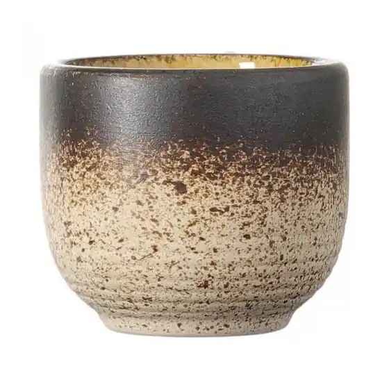 Vas Ramekin Topaz, 50 mm Fine Dine - Set 12 Buc Cumpărături sigure