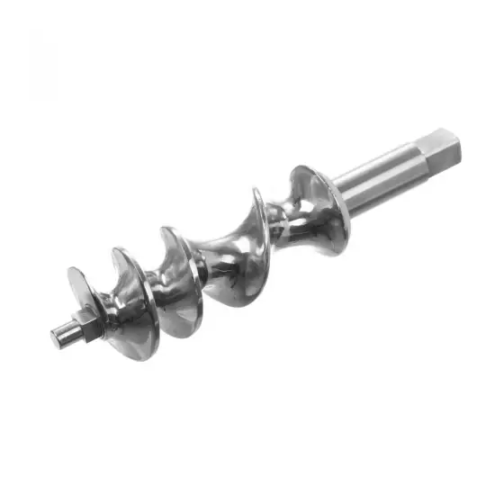 Bestseller Melc pentru 210765