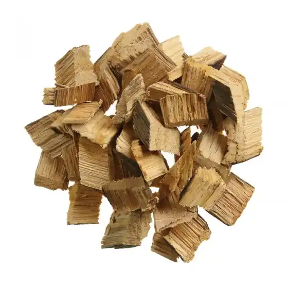 Aschii de lemn, HENDI, whisky Nu rata