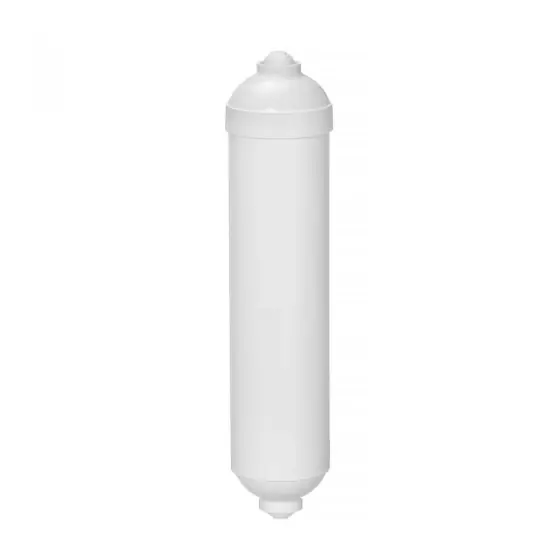 Calitate înaltă Prefiltru pentru filtru de osmoza inversa 2.0, HENDI