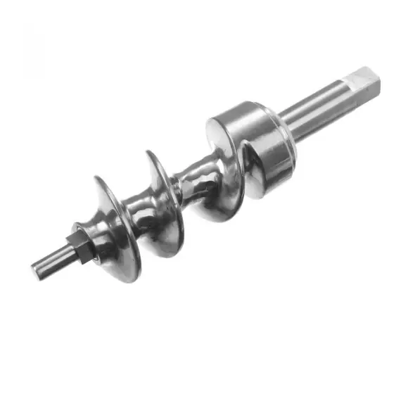 Reducere Melc pentru 210772