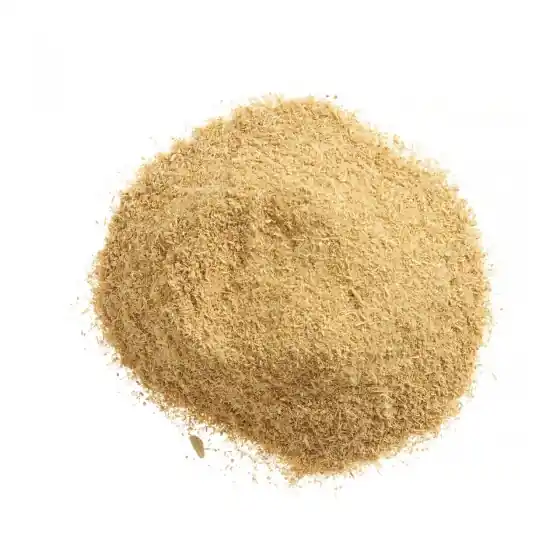 Cumpărături sigure Aschii aromatice din lemn de fag, Hendi ,450 grame
