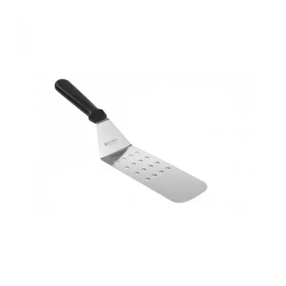 Cumpără online Paleta flexibila, perforata