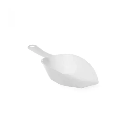 Popular Scafa Hendi din polipropilena, 250 mm 250 ml