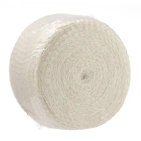 Vezi acum Plasa pentru carne, HENDI, alba, ø190x(H)125 mm