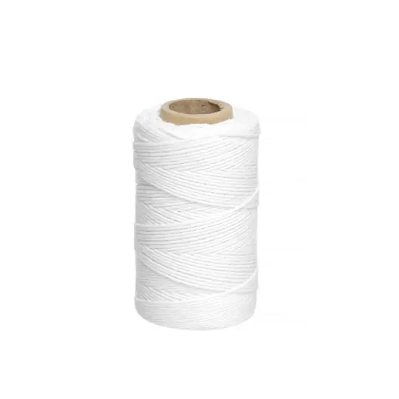 Expediere rapidă Sfoara alimentara, Hendi, Alba, 90 m