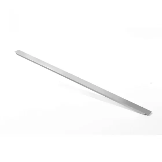 Adaptor Hendi pentru imbinare vaschete GN 1/2 - 325x20 mm, otel inoxidabil Lichidare de stoc