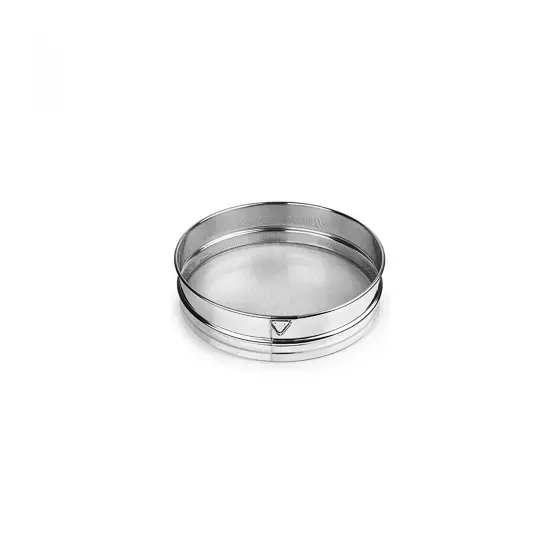 Sita Hendi brutarie pentru pesmet, cu carlig, 250x(H)75 mm Ofertă specială
