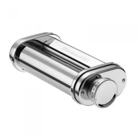 Accesoriu pentru foi de paste KitchenAid Chilipir