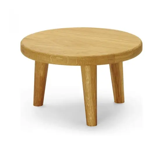 Ofertă specială Suport din stejar Madeira, 250x(h)150mm Fine Dine