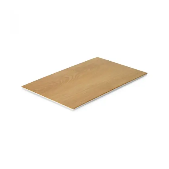 Preferatul clienților Tavă melamina Panama, GN 1/1, 530x325mm Fine Dine