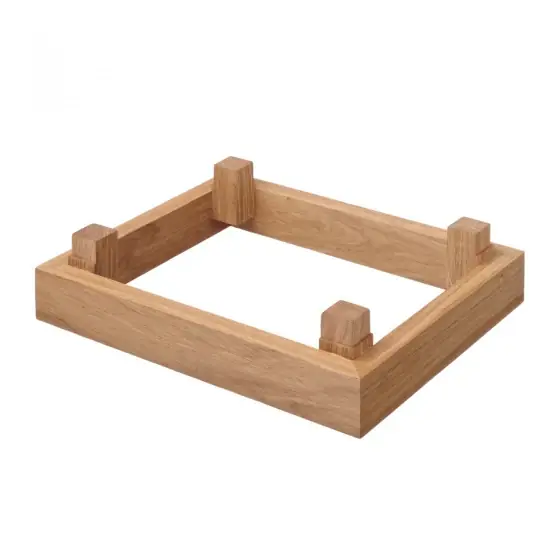 Suprapunere stand Madeira GN 1/2 Fine Dine Reducere
