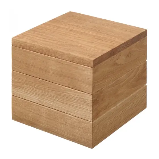 Comandă acum Baza bufet Madeira 175x175mm Fine Dine