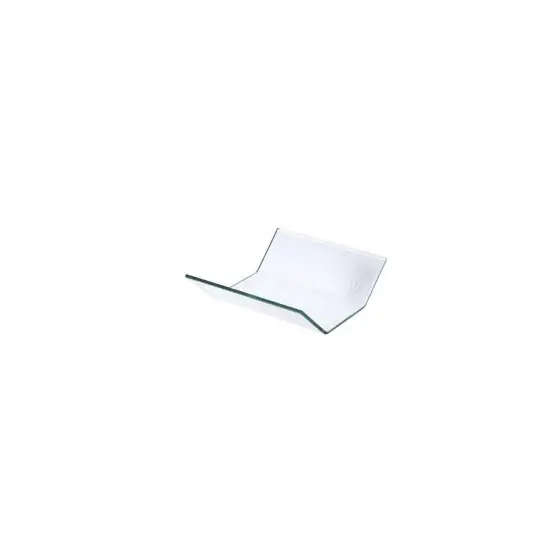 Baza Vetro pentru scara tip bufet in sapte trepte, (H)200mm Fine Dine Livrare rapidă