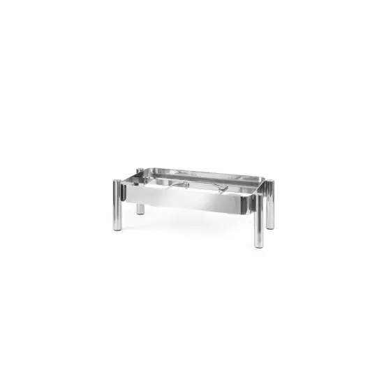 Cadru pentru încălzitor De Luxe 471159 , Fine Dine Preț redus