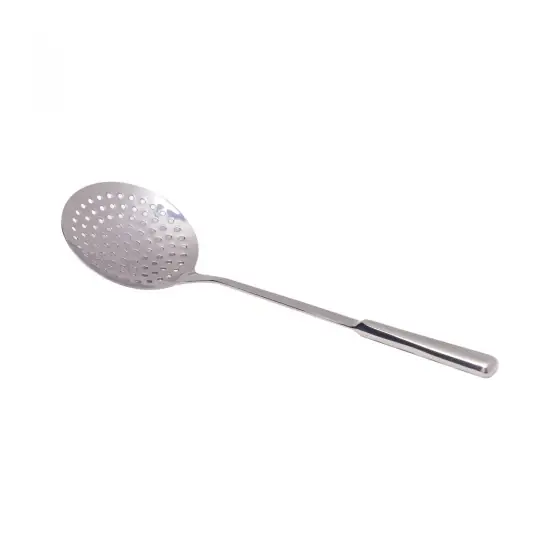 Spumiera inox Profi Line, Hendi, diametru 110 x lungime 365 mm Disponibil imediat