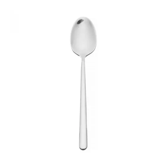 Lingură de cafea Amarone, OVE, 119 mm Calitate înaltă