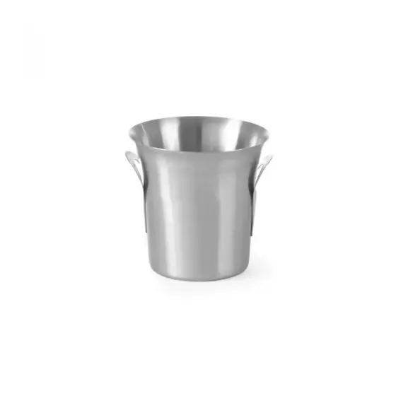 Super ofertă Cos servire snacks, aperitive, inox, 97x(H)98 mm, Hendi