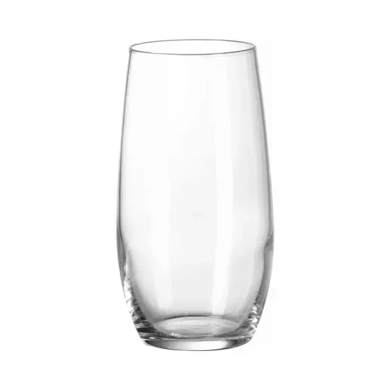 Pahar Cantare highball, 360ml Retur gratuit