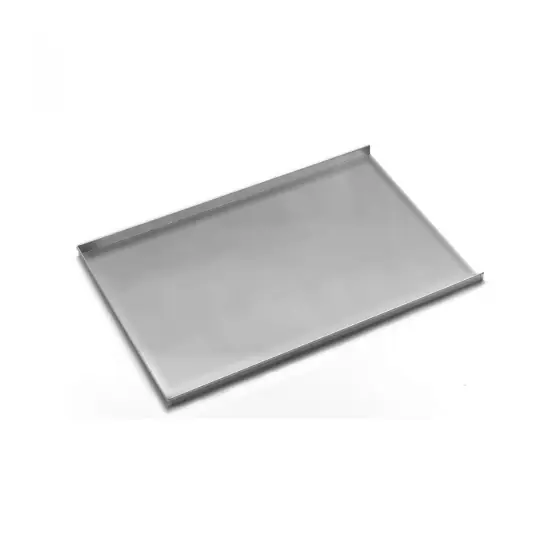 Preferatul clienților Tava cuptor, aluminiu 60 x 40 cm, Hendi