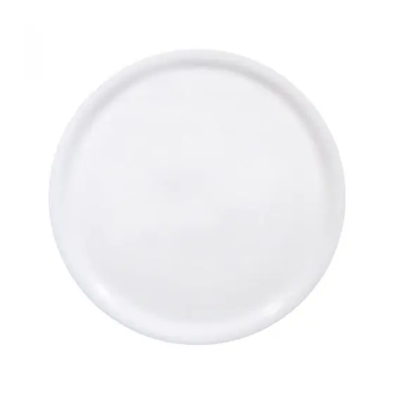 Reduceri Farfurie Hendi pentru pizza, portelan durabil rezistent la temperaturi, diametru 330 mm