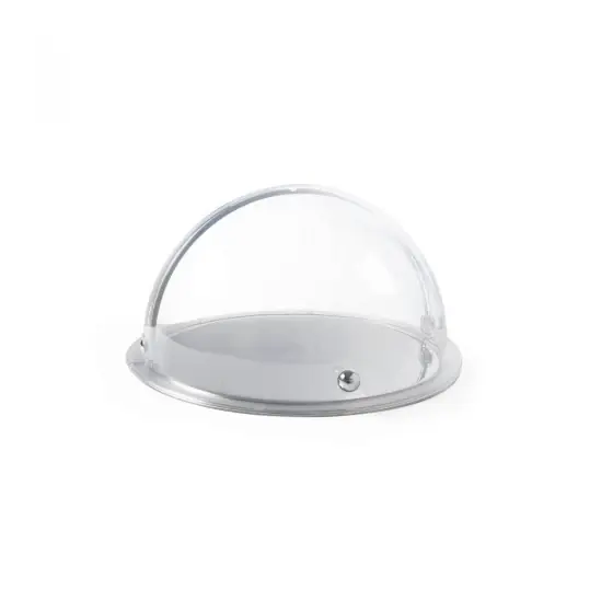 Capac pentru rolltop 424001 Preț mic