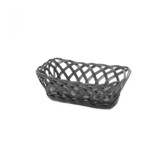 Ieftin Cos servire Hendi, 225x150x(H)65mm, Polipropilena