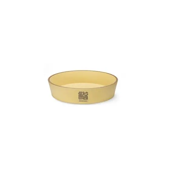 Calitate înaltă Bol pentru amestecarea orezului Hangiri, Hendi, ø480x(H)110 mm