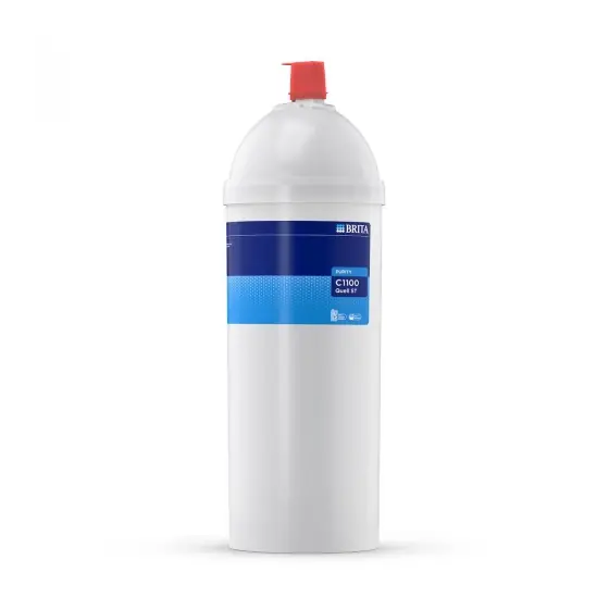 Filtru Purity, C 1100, Brita Premium