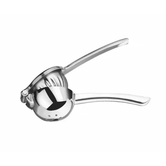 Super ofertă Storcator de citrice, Bar up, 215x70x(H)55mm