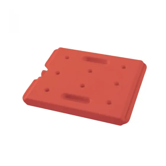 Element incalzire Hendi, GN 1/2, se poate incalzi pana la 90 C, 320x265x(h)30 mm Cumpără acum