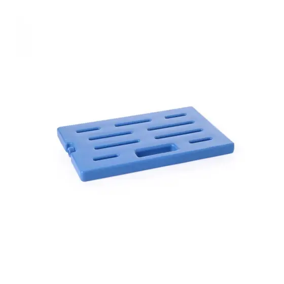 Ofertă specială Element racire 430x275 mm, pentru platoul de servire Hendi
