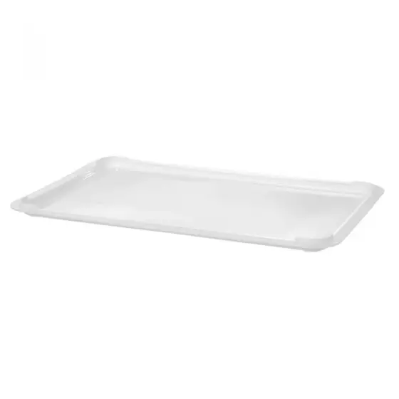 Reducere specială Capac pentru cutie aluat pizza Budget Line Hendi, 600x400x(H)20 mm