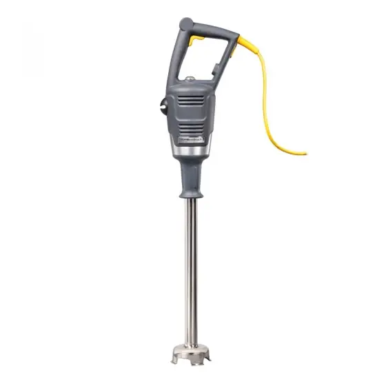 Preț promoțional Blender cu imersie HMI018-CE BigRig™ 930x216 mm, Hamilton Beach Commercial