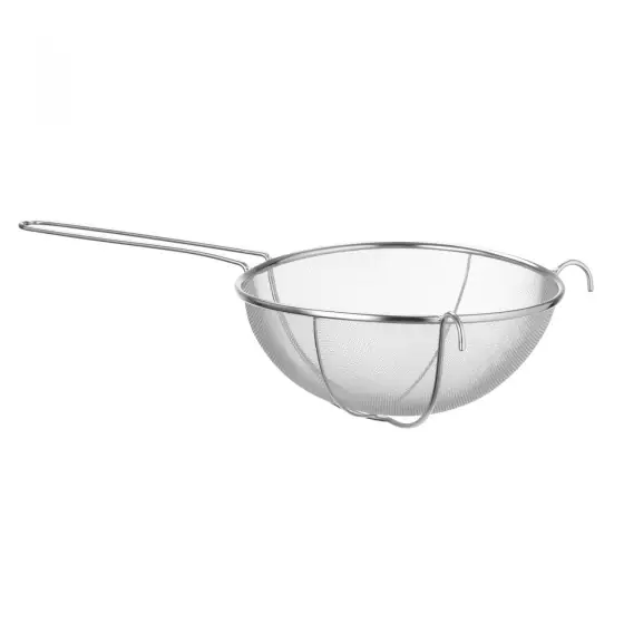 Retur gratuit Strecuratoare ranforsata, HENDI, 560x260x(H)145mm