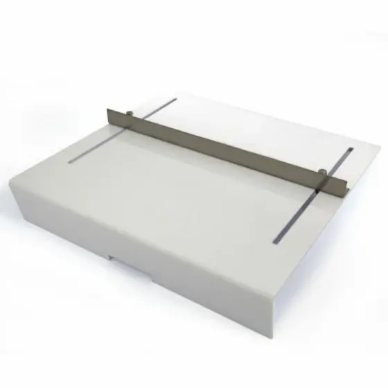 Placa de insertie lichid SV-806/810 Promoție