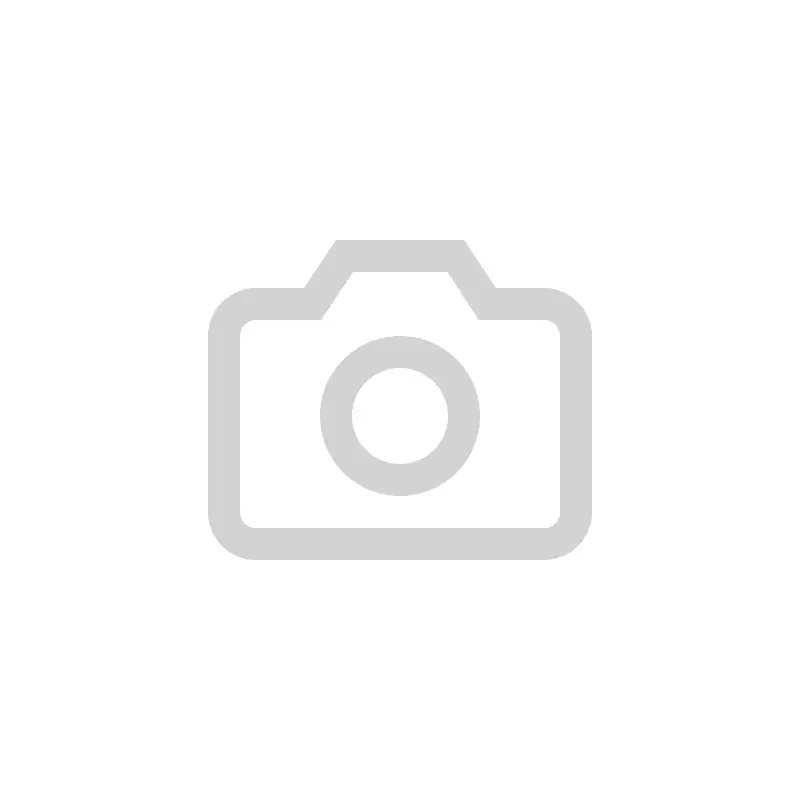 Cumpără acum Suport pentru cuptor EKF523NTUD/NUD, dimensiuni 550x465x700/ 6 nivele pentru GN2/3