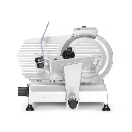 Feliator 300, HENDI, 220-240V/250W, 650x485x(H)440mm Ofertă specială