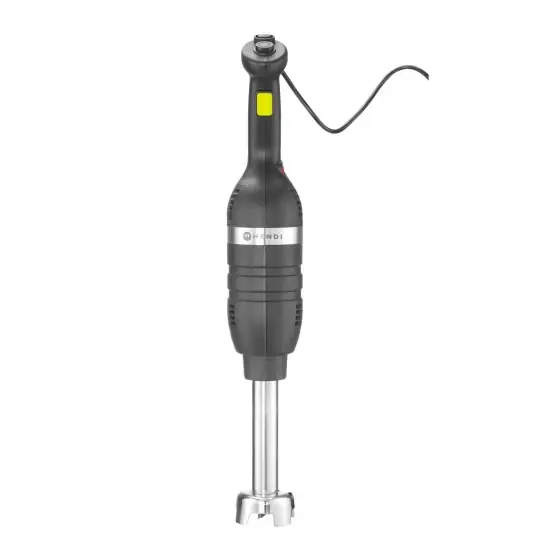 Cumpără acum Set unitate de actionare Blender stick, viteza variabila, Kitchen Line, 230V/350W si tel 250mm