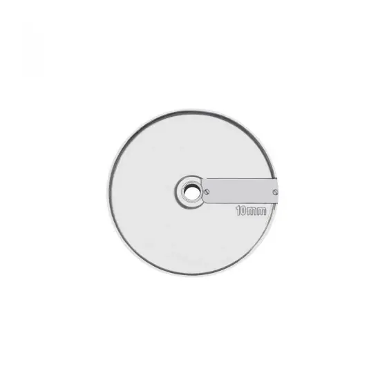 Reducere Disc feliere DF-10 - pentru taietor Hendi legume 231807