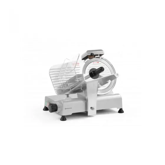 Feliator electric profesional Revolution, 120W, diam lama 22cm, 479x398x(H)404 mm Reduceri